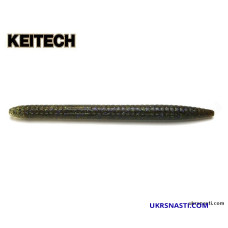 Силикон съедобный Keitech Salty Core Stick 4.5